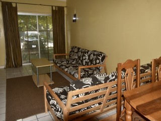 Apartment For Rent in Ocho Rios, St. Ann Jamaica | [3]