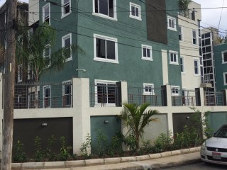 Apartment For Rent in Kingston 8, Kingston / St. Andrew Jamaica | [13]