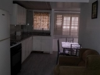 Apartment For Rent in Gated, Kingston / St. Andrew Jamaica | [5]