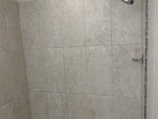 Apartment For Rent in Gated, Kingston / St. Andrew Jamaica | [8]