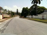 House For Sale in Ironshore, St. James Jamaica | [3]