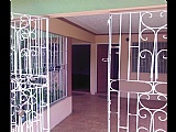 House For Sale in Meadowbrook near Perkins Blvd, Kingston / St. Andrew Jamaica | [1]