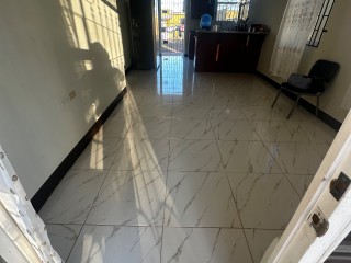 House For Rent in Bellevue Heights, St. Catherine Jamaica | [3]