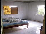 House For Sale in Sydenham Gardens, St. Catherine Jamaica | [7]