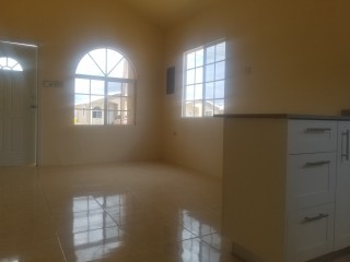 House For Rent in Phoenix Park, St. Catherine Jamaica | [1]
