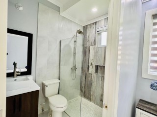 Townhouse For Sale in NORBROOK KINGSTON 8, Kingston / St. Andrew Jamaica | [6]