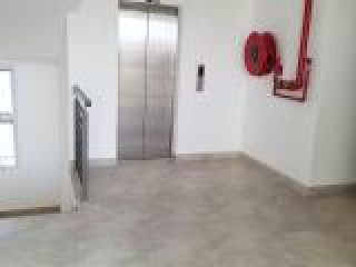 Apartment For Rent in Harloe Place, Kingston / St. Andrew Jamaica | [3]