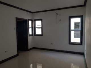 Apartment For Sale in Cherry Gardens Proper, Kingston / St. Andrew Jamaica | [7]
