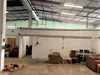 Commercial building For Rent in HALF WAY TREE, Kingston / St. Andrew Jamaica | [3]