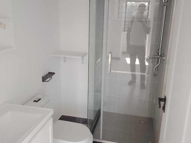 Apartment For Rent in Waltam Park, Kingston / St. Andrew Jamaica | [2]