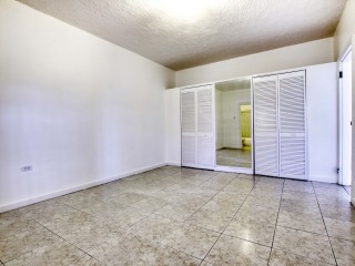 Apartment For Rent in Golden Triangle, Kingston / St. Andrew Jamaica | [3]