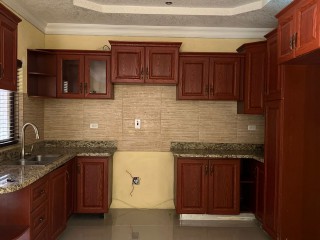 Apartment For Rent in KINGSTON 6, Kingston / St. Andrew Jamaica | [7]