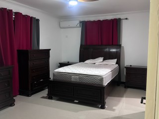 Apartment For Rent in Old Hope Road, Kingston / St. Andrew Jamaica | [2]