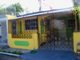 House For Rent in Portmore, St. Catherine Jamaica | [8]
