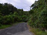 Residential lot For Sale in Stony Hill, Kingston / St. Andrew Jamaica | [4]
