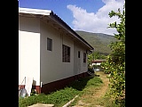 House For Sale in Doncaster and Bournemouth, Kingston / St. Andrew Jamaica | [9]