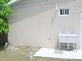 House For Sale in Spanish Town, St. Catherine Jamaica | [6]