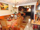 House For Sale in Cavehill Estate Hellshire, St. Catherine Jamaica | [1]