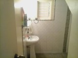 Townhouse For Rent in Norbrook Springs Kgn 8 Townhouse, Kingston / St. Andrew Jamaica | [9]