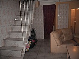 House For Sale in Duhaney Park, Kingston / St. Andrew Jamaica | [3]