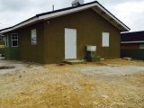 House For Rent in Stone Visita, Trelawny Jamaica | [12]