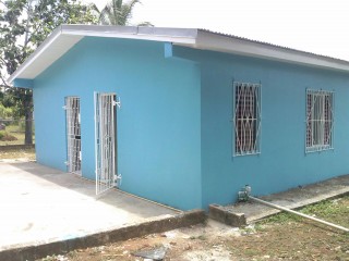 House For Sale in Rhules Pen, Clarendon Jamaica | [2]