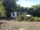 House For Sale in Mount George Pen St Thomas, St. Thomas Jamaica | [1]