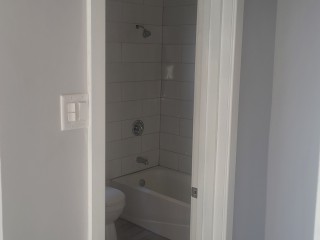 Townhouse For Rent in Smokey Vale, Kingston / St. Andrew Jamaica | [1]