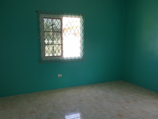 House For Rent in St Jago South Spanish Town, St. Catherine Jamaica | [5]