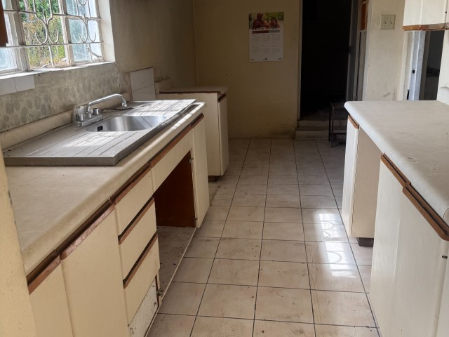 Residential lot For Sale in ACADIA, Kingston / St. Andrew Jamaica | [5]