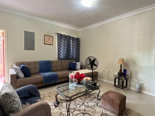 Apartment For Sale in KINGSTON 8, Kingston / St. Andrew Jamaica | [12]