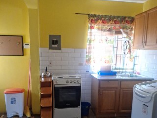 Flat For Rent in Stadium Gardens, Kingston / St. Andrew Jamaica | [1]