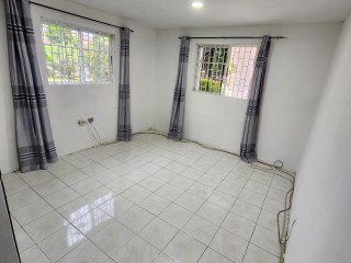 4 bed House For Sale – Marlie Mount, St. Catherine, Jamaica