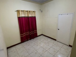 House For Rent in Pembroke Hall, Kingston / St. Andrew Jamaica | [1]