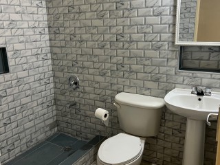 Townhouse For Rent in Calabar Mews, Kingston / St. Andrew Jamaica | [7]