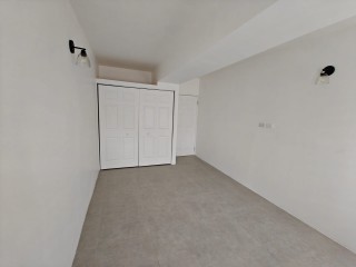Apartment For Rent in Abia  The Condominiums, Kingston / St. Andrew Jamaica | [6]