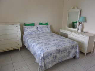 Apartment For Rent in Ocho Rios, St. Ann Jamaica | [4]