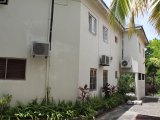 House For Sale in Cherry Gardens, Kingston / St. Andrew Jamaica | [13]