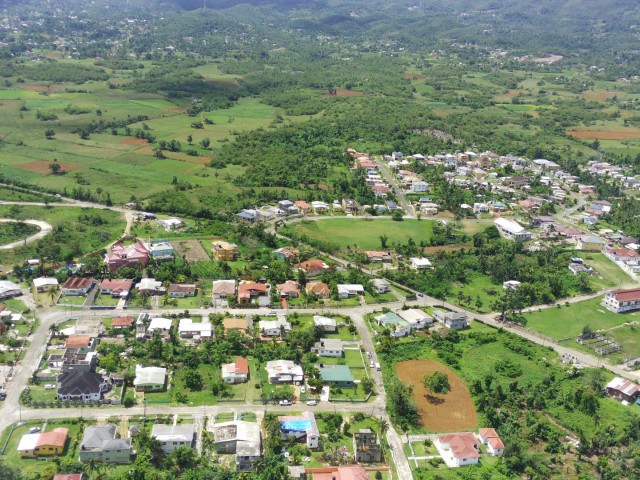 House For Sale in Santa Cruz, St. Elizabeth Jamaica | [14]