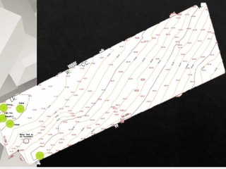 Land For Sale in Catherine Close, Kingston / St. Andrew Jamaica | [8]