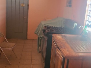 Commercial building For Rent in Edgewater, St. Catherine Jamaica | [5]