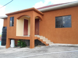 3 bed House For Sale in Mandeville, Manchester, Jamaica