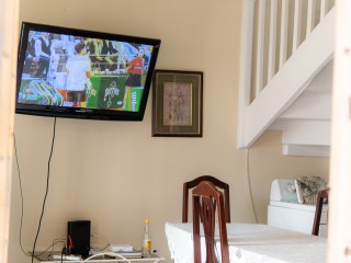 Apartment For Sale in LIGUANEA, Kingston / St. Andrew Jamaica | [3]