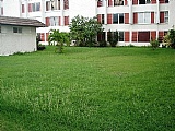 Apartment For Sale in Constant Spring Road, Kingston / St. Andrew Jamaica | [9]