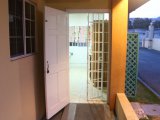 Apartment For Rent in Red Hills Area, Kingston / St. Andrew Jamaica | [2]