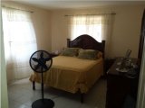 House For Sale in Seville Meadows Spanish Town, St. Catherine Jamaica | [5]