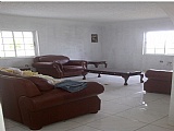 House For Sale in Sydenham Gardens, St. Catherine Jamaica | [2]