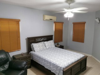 2 bed Apartment For Rent in Kingston 6  Upper Lady Musgrave Road, Kingston / St. Andrew, Jamaica
