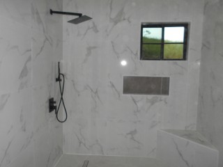 House For Sale in May Day, Manchester Jamaica | [7]