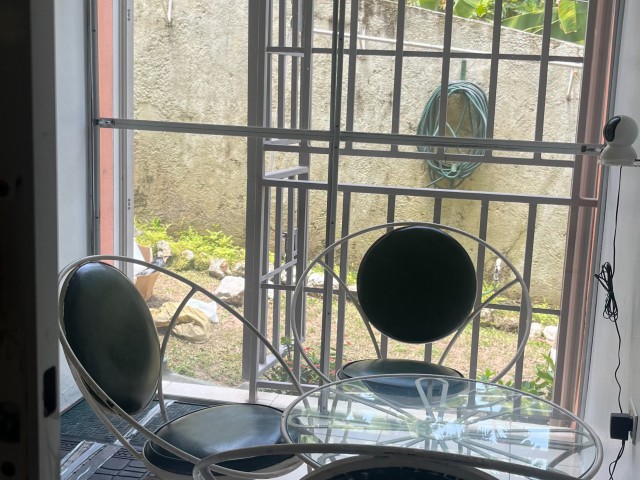 Apartment For Sale in Norbrook, Kingston / St. Andrew Jamaica | [12]